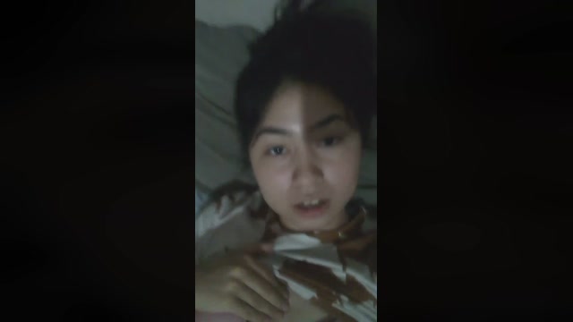 anahiimarii  12-11-2022